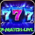today asia cup match live - Casino Deluxe