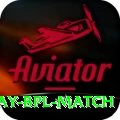 today bpl match Live Extreme v5.3.3