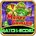 today cricket match score Jackpot Turbo v2.8.7