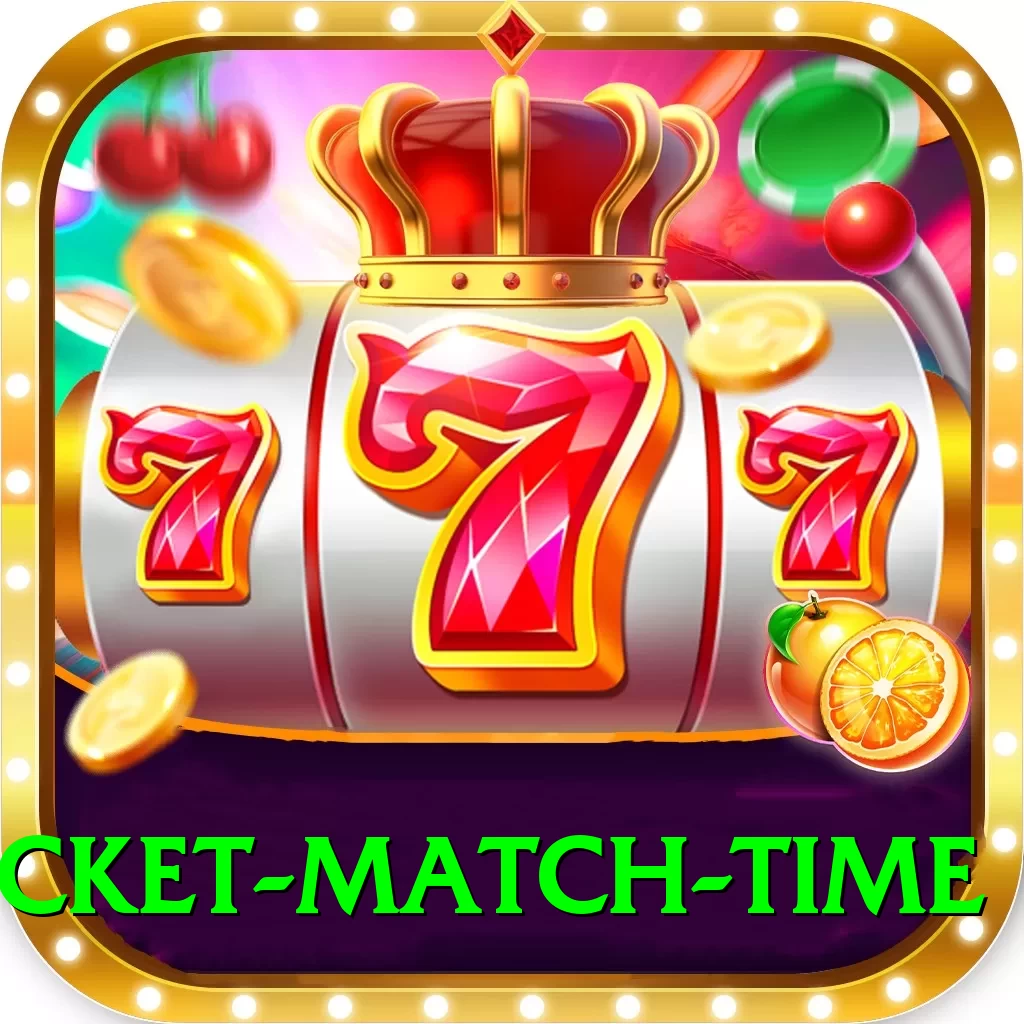 today cricket match time Mobile Champion - 2