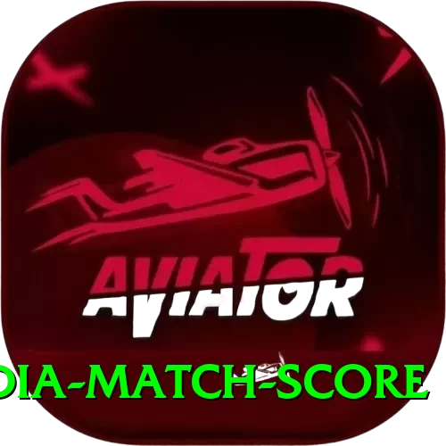 today india match score PK Mega - 2