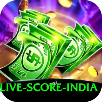 today match live score india Game Gold v3.1.0 - 2