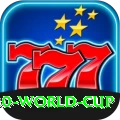 today match t20 world cup Max Gaming App