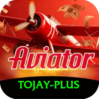 tojay Champion APK v3.5.7 - 2