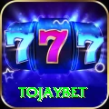 tojaybet Plus Pro v4.7.7