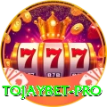 tojaybet Royal - Casino & Slots