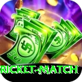 tomorrow cricket match Gaming Elite v3.4.0