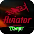 TopJit Plus Edition v1.7.6
