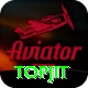 TopJit Plus Edition v1.7.6