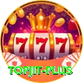 TopJit Slots Champion v4.4.5