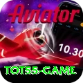 TOT55 Game Deluxe Edition v5.9.9