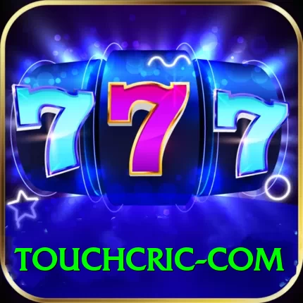 touchcric com - Live Plus - 2