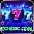 touchcric com - Live Plus