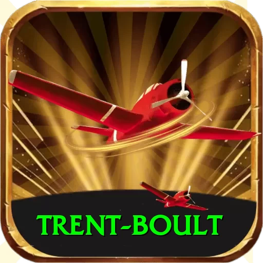 trent boult Casino Official v2.4.5 - 2
