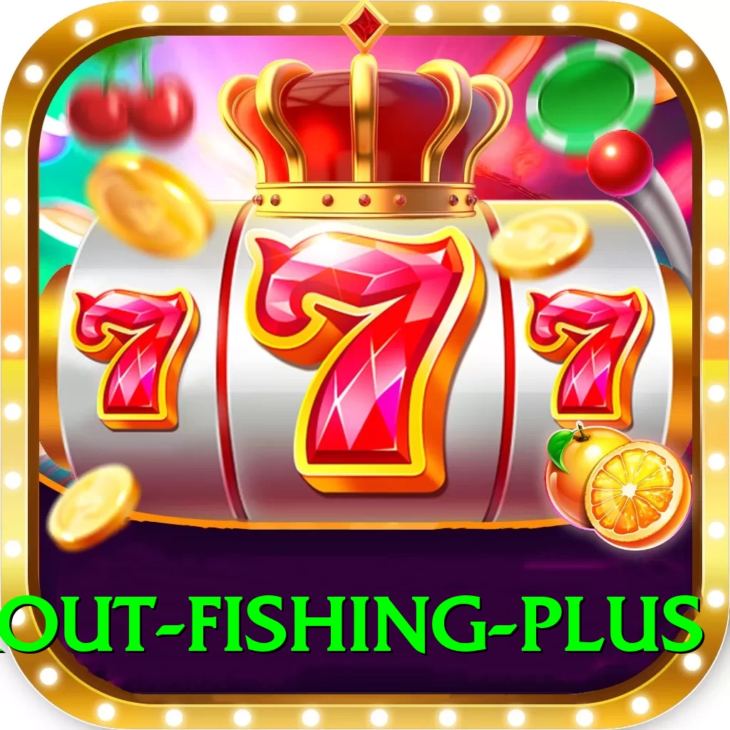 trout fishing Master APK v4.7.6 - 2