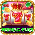 trout fishing Master APK v4.7.6