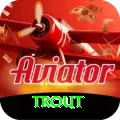 trout Casino Prime v3.8.8