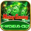twenty twenty world cup Plus Latest v4.5.1