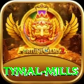tymal mills Super v2.7.5