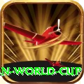 u19 women world cup Royal Gaming App