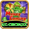 uc cricbuzz Earn Max v2.9.2