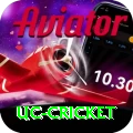 uc cricket Champion - Win Real PKR