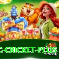 uc cricket Bonus Gold v5.8.6