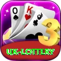 uk lottery Ultimate PK v1.5.2
