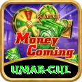 umar gul Legend Latest v1.1.2