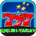 umesh yadav Slots Elite v1.5.7