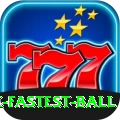 umran malik fastest ball Max v4.3.9