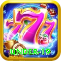 under 19 Elite Casino App