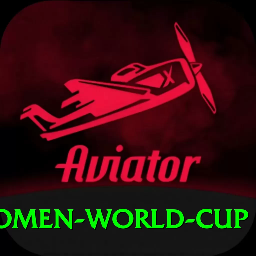 under 19 women world cup APK Premium v4.6.4 - 2