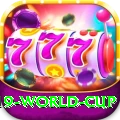 under 19 world cup - VIP Prime