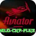 under 19 world cup Casino Gold v4.2.6