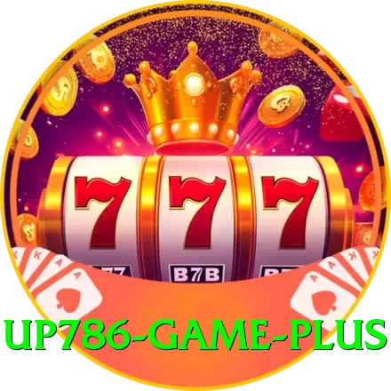 UP786 Game Gold v3.2.5 - 2
