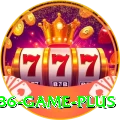 UP786 Game Gold v3.2.5