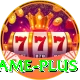 UP786 Game Gold v3.2.5