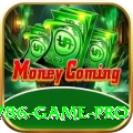 UP786 Game Jackpot Ultimate v2.4.6