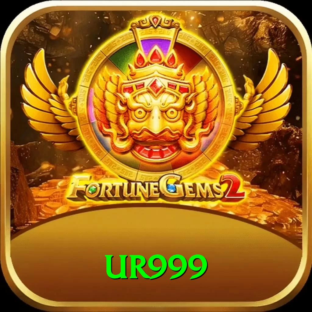 ur999 Premium Edition v4.2.9 - 2