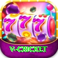 v cricket Premium Casino App