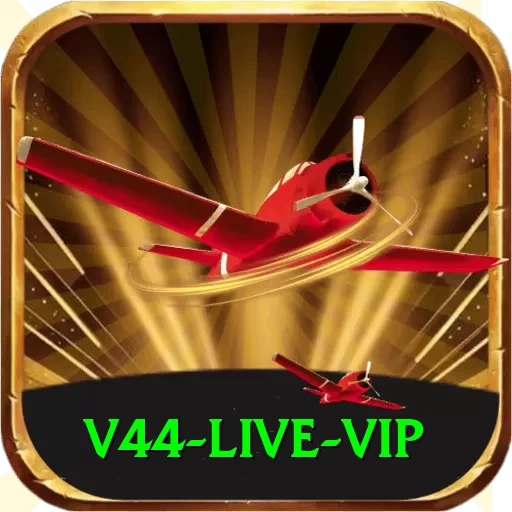 v44 Live VIP - 2