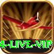 v44 Live VIP