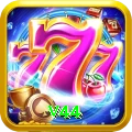 v44 Casino Gold v1.1.1