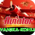 vamika kohli Elite PK v3.4.0