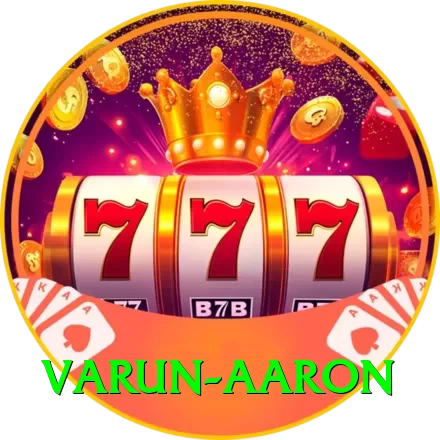 varun aaron Game Elite v1.3.8 - 2
