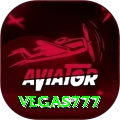 vegas777 APK Master v4.1.2
