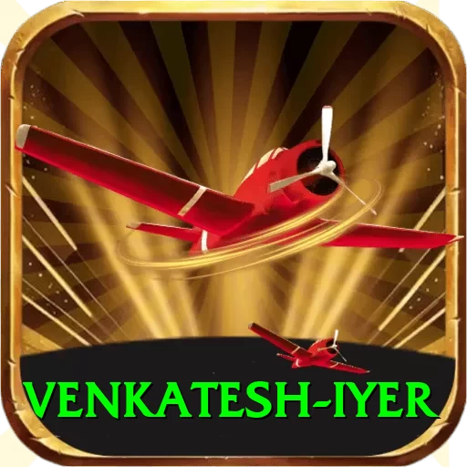 venkatesh iyer Master - Free Download - 2