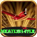 venkatesh iyer Master - Free Download