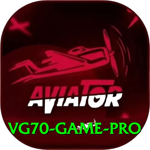 VG70 Game Plus New - 2